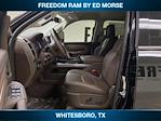 New 2025 Ram 3500 Longhorn Crew Cab 4x4 DRW Pickup for sale #SG520383 - photo 7