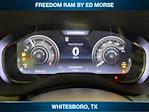 New 2025 Ram 3500 Longhorn Crew Cab 4x4 DRW Pickup for sale #SG520383 - photo 9