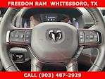 New 2025 Ram 2500 Limited Crew Cab 4x4 Pickup for sale #SG524589WB - photo 15