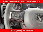 New 2025 Ram 2500 Limited Crew Cab 4x4 Pickup for sale #SG524589WB - photo 16