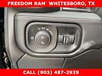 New 2025 Ram 2500 Limited Crew Cab 4x4 Pickup for sale #SG524589WB - photo 18