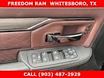 New 2025 Ram 2500 Limited Crew Cab 4x4 Pickup for sale #SG524589WB - photo 19