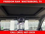 New 2025 Ram 2500 Limited Crew Cab 4x4 Pickup for sale #SG524589WB - photo 22