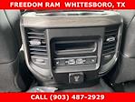 New 2025 Ram 2500 Limited Crew Cab 4x4 Pickup for sale #SG524589WB - photo 23