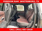 New 2025 Ram 2500 Limited Crew Cab 4x4 Pickup for sale #SG524589WB - photo 24