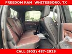 New 2025 Ram 2500 Limited Crew Cab 4x4 Pickup for sale #SG524589WB - photo 25