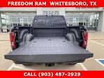 New 2025 Ram 2500 Limited Crew Cab 4x4 Pickup for sale #SG524589WB - photo 26