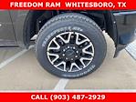 New 2025 Ram 2500 Limited Crew Cab 4x4 Pickup for sale #SG524589WB - photo 27