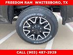New 2025 Ram 2500 Limited Crew Cab 4x4 Pickup for sale #SG524589WB - photo 29