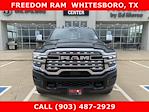 New 2025 Ram 2500 Limited Crew Cab 4x4 Pickup for sale #SG524589WB - photo 3