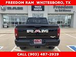 New 2025 Ram 2500 Limited Crew Cab 4x4 Pickup for sale #SG524589WB - photo 6