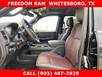 New 2025 Ram 2500 Limited Crew Cab 4x4 Pickup for sale #SG524589WB - photo 7