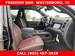 New 2025 Ram 2500 Limited Crew Cab 4x4 Pickup for sale #SG524589WB - photo 8
