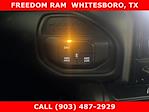 New 2025 Ram 2500 Laramie Crew Cab 4x4 Pickup for sale #SG524594WB - photo 13