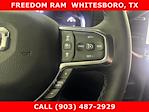 New 2025 Ram 2500 Laramie Crew Cab 4x4 Pickup for sale #SG524594WB - photo 14