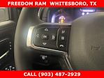 New 2025 Ram 2500 Laramie Crew Cab 4x4 Pickup for sale #SG524594WB - photo 15