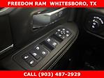 New 2025 Ram 2500 Laramie Crew Cab 4x4 Pickup for sale #SG524594WB - photo 16