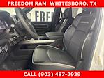 New 2025 Ram 2500 Laramie Crew Cab 4x4 Pickup for sale #SG524594WB - photo 19