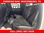 New 2025 Ram 2500 Laramie Crew Cab 4x4 Pickup for sale #SG524594WB - photo 20