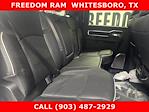 New 2025 Ram 2500 Laramie Crew Cab 4x4 Pickup for sale #SG524594WB - photo 21