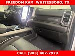 New 2025 Ram 2500 Laramie Crew Cab 4x4 Pickup for sale #SG524594WB - photo 23