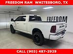 New 2025 Ram 2500 Laramie Crew Cab 4x4 Pickup for sale #SG524594WB - photo 3
