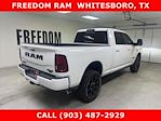New 2025 Ram 2500 Laramie Crew Cab 4x4 Pickup for sale #SG524594WB - photo 5