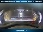 New 2025 Ram 2500 Limited Crew Cab 4x4 Pickup for sale #SG525034 - photo 10