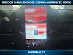 New 2025 Ram 2500 Limited Crew Cab 4x4 Pickup for sale #SG525034 - photo 12
