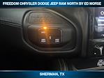 New 2025 Ram 2500 Limited Crew Cab 4x4 Pickup for sale #SG525034 - photo 14