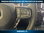 New 2025 Ram 2500 Limited Crew Cab 4x4 Pickup for sale #SG525034 - photo 15
