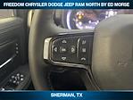New 2025 Ram 2500 Limited Crew Cab 4x4 Pickup for sale #SG525034 - photo 16