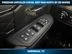 New 2025 Ram 2500 Limited Crew Cab 4x4 Pickup for sale #SG525034 - photo 17