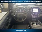 New 2025 Ram 2500 Limited Crew Cab 4x4 Pickup for sale #SG525034 - photo 18