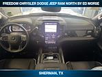 New 2025 Ram 2500 Limited Crew Cab 4x4 Pickup for sale #SG525034 - photo 19