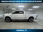 New 2025 Ram 2500 Limited Crew Cab 4x4 Pickup for sale #SG525034 - photo 2