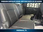 New 2025 Ram 2500 Limited Crew Cab 4x4 Pickup for sale #SG525034 - photo 22