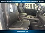New 2025 Ram 2500 Limited Crew Cab 4x4 Pickup for sale #SG525034 - photo 23