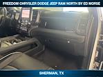 New 2025 Ram 2500 Limited Crew Cab 4x4 Pickup for sale #SG525034 - photo 24