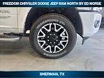 New 2025 Ram 2500 Limited Crew Cab 4x4 Pickup for sale #SG525034 - photo 25