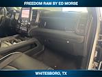 New 2025 Ram 2500 Limited Crew Cab 4x4 Pickup for sale #SG525034 - photo 24