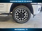 New 2025 Ram 2500 Limited Crew Cab 4x4 Pickup for sale #SG525034 - photo 25