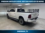New 2025 Ram 2500 Limited Crew Cab 4x4 Pickup for sale #SG525034 - photo 3