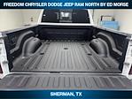 New 2025 Ram 2500 Limited Crew Cab 4x4 Pickup for sale #SG525034 - photo 5