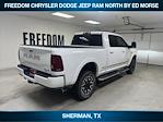 New 2025 Ram 2500 Limited Crew Cab 4x4 Pickup for sale #SG525034 - photo 6