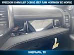 New 2025 Ram 2500 Limited Crew Cab 4x4 Pickup for sale #SG525035 - photo 10