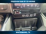 New 2025 Ram 2500 Limited Crew Cab 4x4 Pickup for sale #SG525035 - photo 12