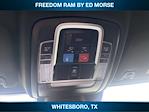 New 2025 Ram 2500 Limited Crew Cab 4x4 Pickup for sale #SG525035 - photo 13