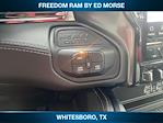 New 2025 Ram 2500 Limited Crew Cab 4x4 Pickup for sale #SG525035 - photo 14
