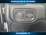 New 2025 Ram 2500 Limited Crew Cab 4x4 Pickup for sale #SG525035 - photo 18